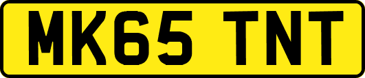 MK65TNT
