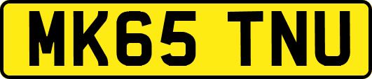 MK65TNU