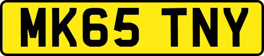 MK65TNY