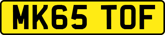MK65TOF