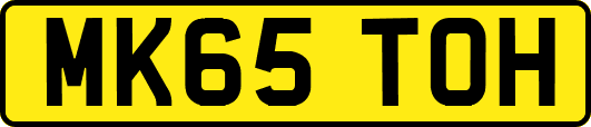 MK65TOH