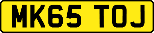 MK65TOJ