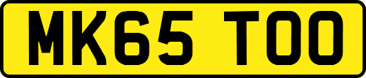 MK65TOO