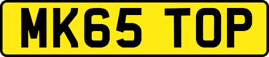 MK65TOP