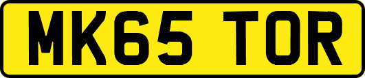 MK65TOR