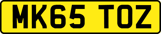 MK65TOZ