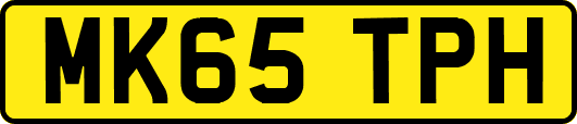 MK65TPH