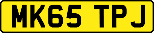 MK65TPJ
