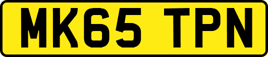 MK65TPN