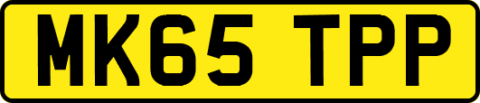 MK65TPP