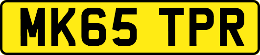 MK65TPR