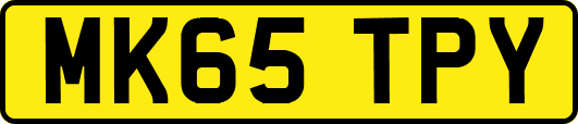 MK65TPY
