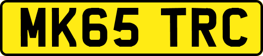 MK65TRC