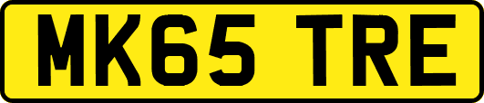 MK65TRE