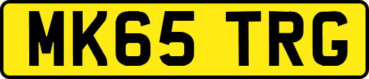 MK65TRG