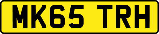 MK65TRH