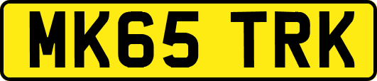 MK65TRK