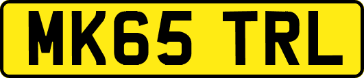 MK65TRL
