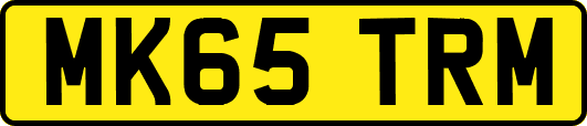 MK65TRM