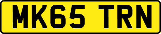 MK65TRN