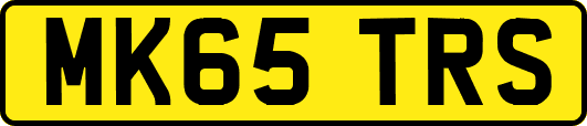 MK65TRS