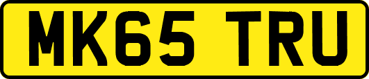 MK65TRU