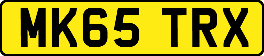 MK65TRX