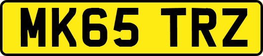 MK65TRZ
