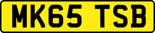 MK65TSB