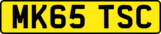 MK65TSC