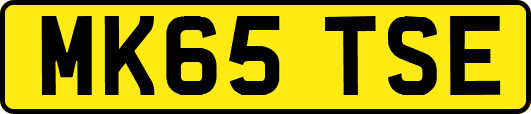 MK65TSE