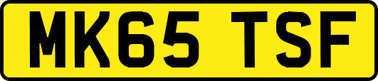 MK65TSF