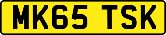 MK65TSK