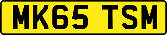 MK65TSM