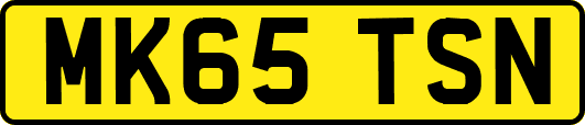 MK65TSN