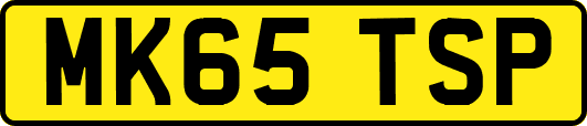 MK65TSP