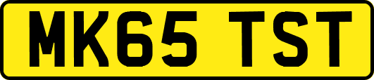 MK65TST