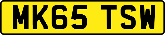 MK65TSW