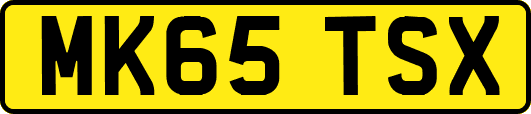 MK65TSX