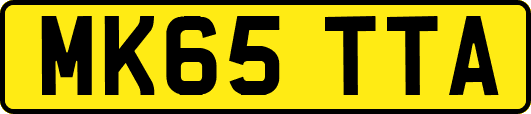 MK65TTA