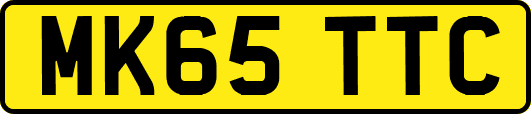 MK65TTC