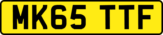 MK65TTF