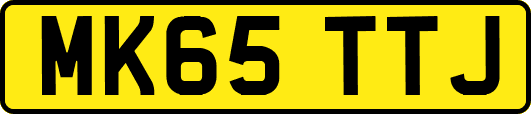 MK65TTJ