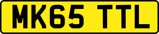MK65TTL