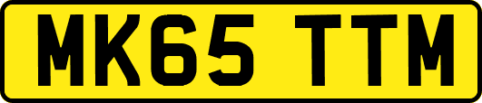 MK65TTM
