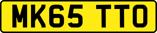 MK65TTO