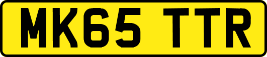 MK65TTR
