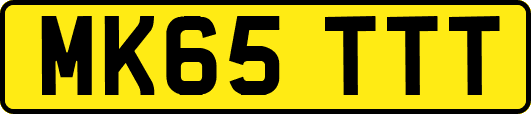 MK65TTT