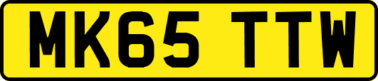 MK65TTW