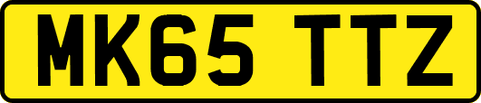 MK65TTZ